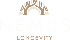 nemus-logo-light-1