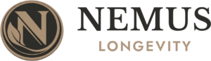 nemus-new-logo